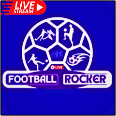 Football Rocker Pro Apk 1.7 (Latest Version)