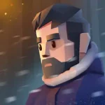 Frozen City Mod Apk Icon