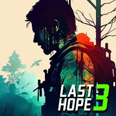 Last Hope 3 Mod Apk 1.49 (Unlimited Money, Mod Menu)