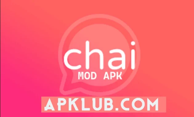 Chai Mod Apk