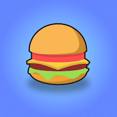 Eatventure Mod Apk 1.15.7 (Unlimited Money, Free Shopping)