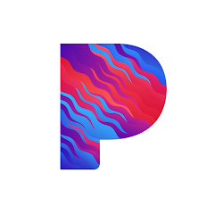 Pandora Mod Apk Icon