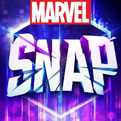 Marvel Snap Mod Apk 25.19.1 (Unlimited Everything)