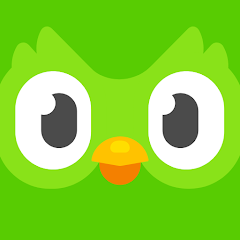 Duolingo Mod Apk 5.140.1 (Premium Unlocked/Optimized)