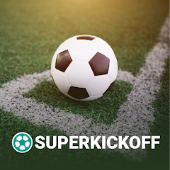 Superkickoff Mod Apk 3.2.3 (Unlimited Money And Coins)