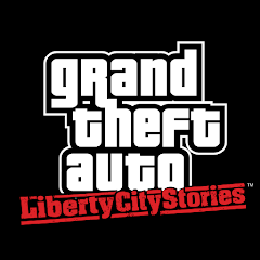 GTA Liberty City Stories Mod Apk 2.4.298 (OBB, Unlimited Money)