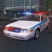 police patrol simulator mod apk icon