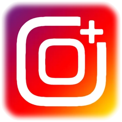 InstaPlus (Instagram Plus Apk).webp