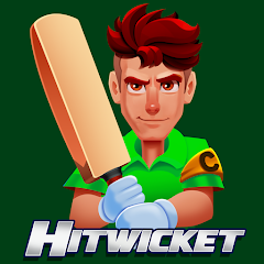 Hitwicket Superstars: Cricket Mod Apk 7.1.1 (Easy Win)