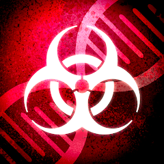 Plague Inc Mod Apk 1.19.17 (Mod Menu, Unlimited DNA)