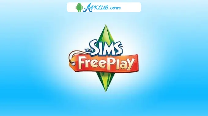 the sims freeplay mod apk download