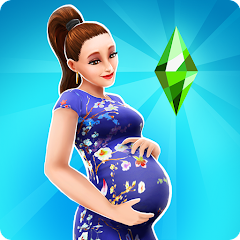 The SIMS Freeplay Mod Apk 5.83.0 (Unlimited Money/LP)
