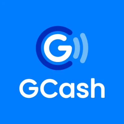 GCash Mod Apk 5.74.0 (Unlimited Money, Balance)