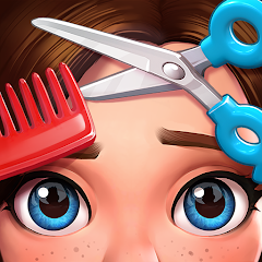 Project Makeover Mod Apk 2.83.1 (Unlimited Money)
